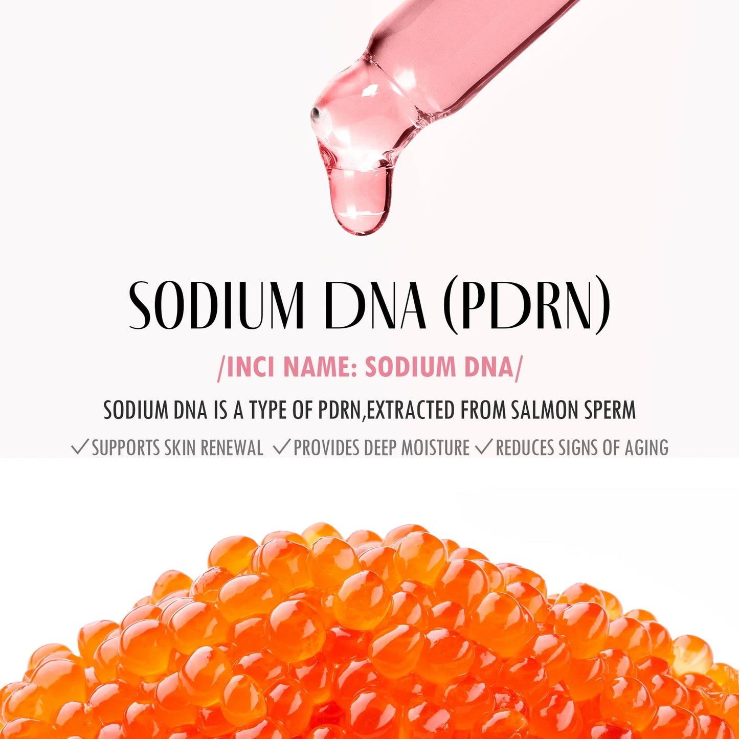 Korean Wrinkle Bounce Multi Balm Stick PDRN