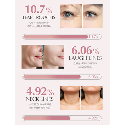 Korean Wrinkle Bounce Multi Balm Stick PDRN