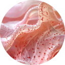 Salmon PDRN