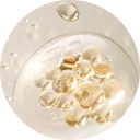 Low-Molecular Collagen