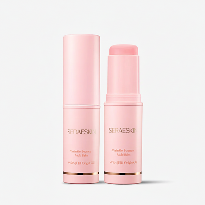 Korean Wrinkle Bounce Multi Balm Stick PDRN