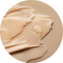 Galactomyces Ferment Filtrate