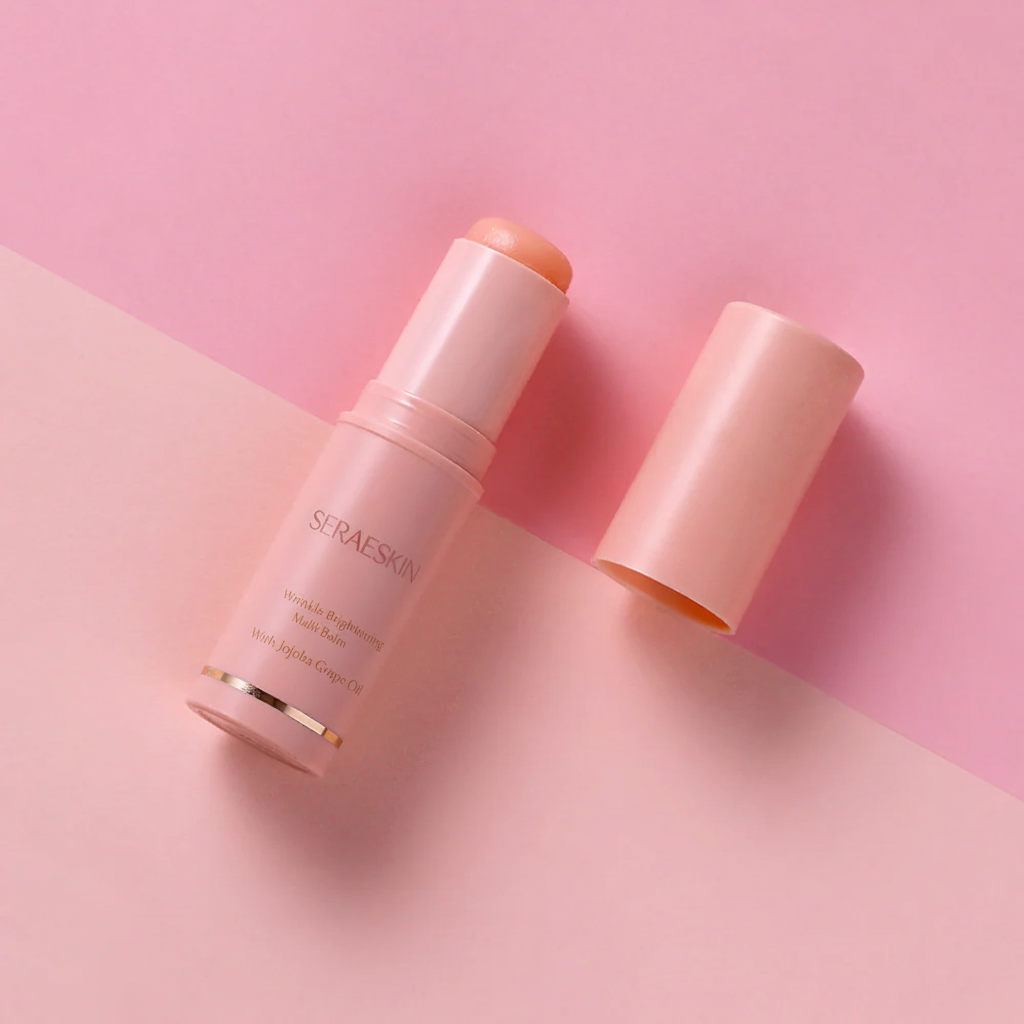 Korean Wrinkle Bounce Multi Balm Stick PDRN